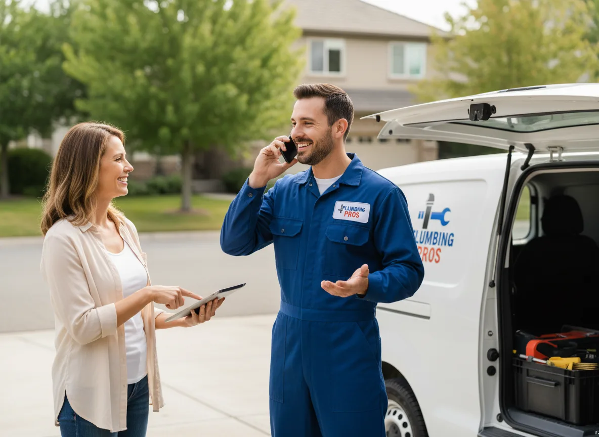 Water Heater Repair Viborg, SD FAQs